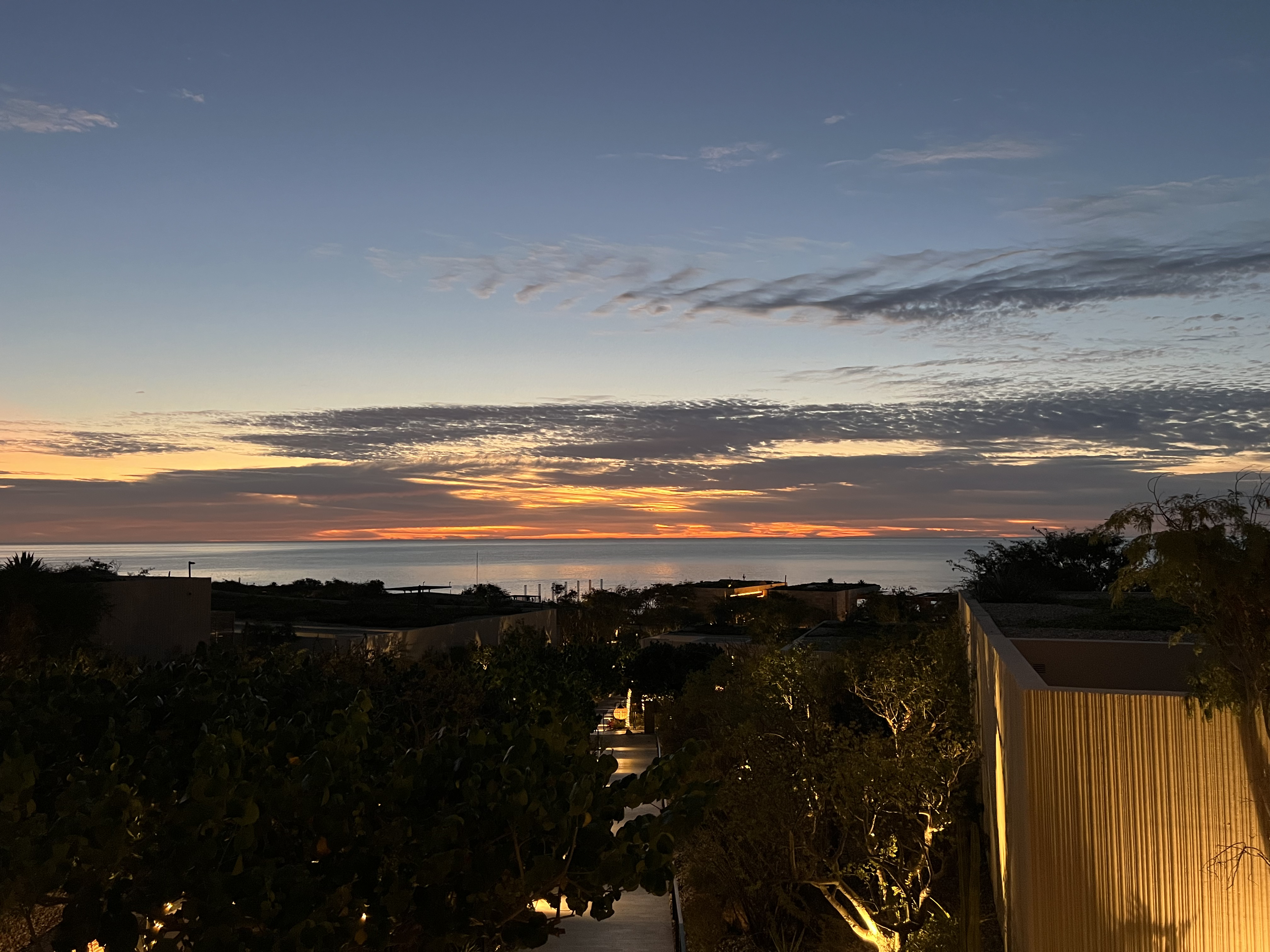 ./2024/13 - Cabo/IMG_4234.jpg